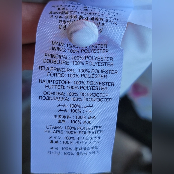 Lipsy Natalia Tiered Halter Dress - Picture 13 of 13